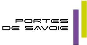 portes_de_savoie_logo