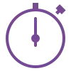 icone_chronometre