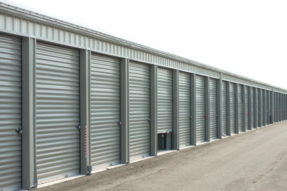 porte_conteneneur_individuel_metal