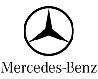 mercedes_benz_logo