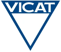 vicat_logo